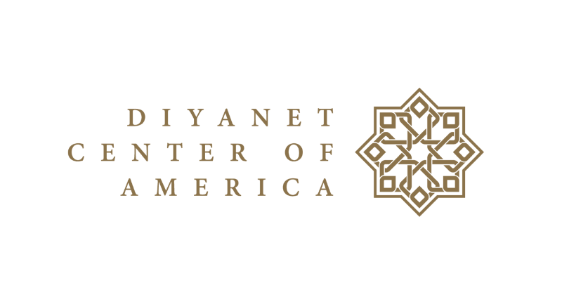 diyanet logo