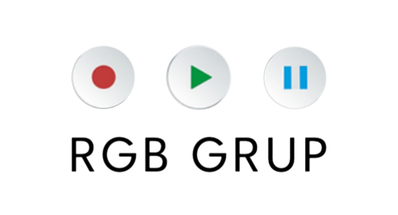 rgb group logo