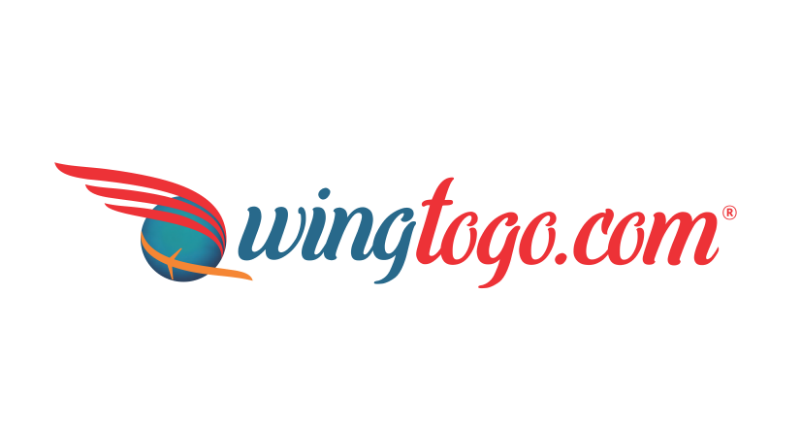 wingtogo logo