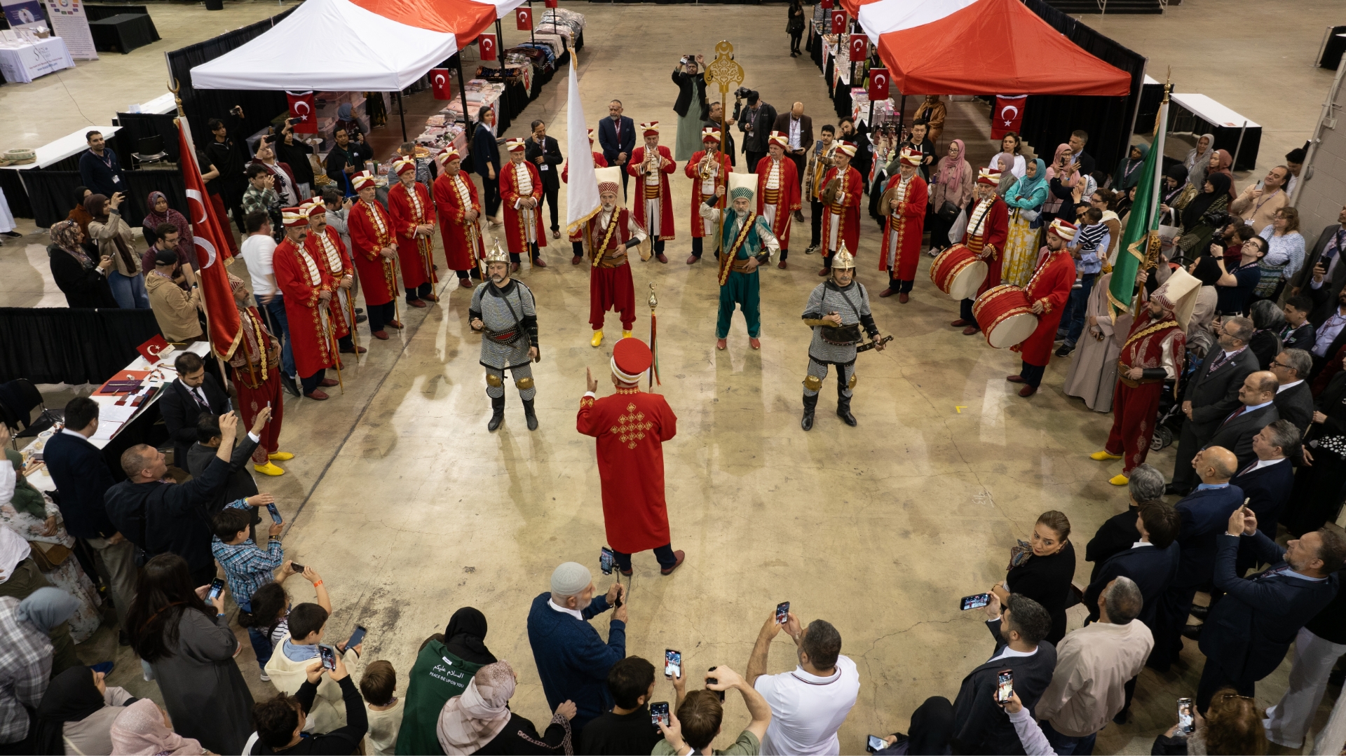 Fullscreen Gallery Image