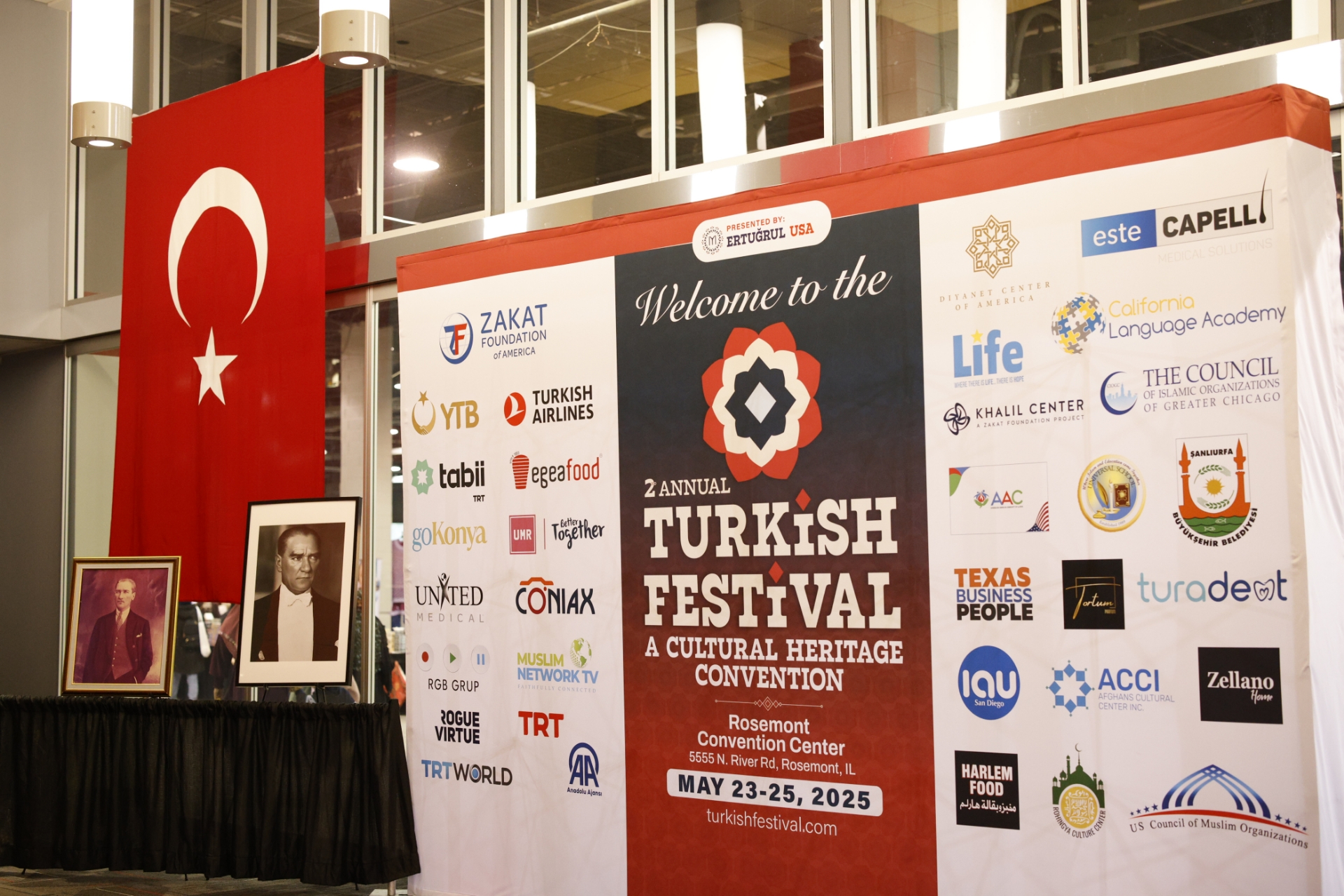 Fullscreen Gallery Image