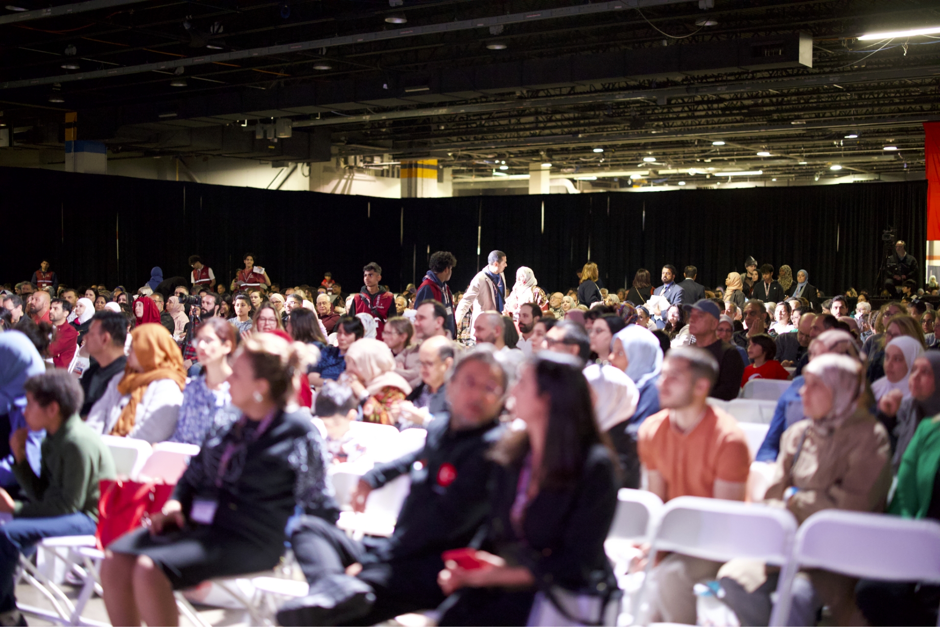 Fullscreen Gallery Image