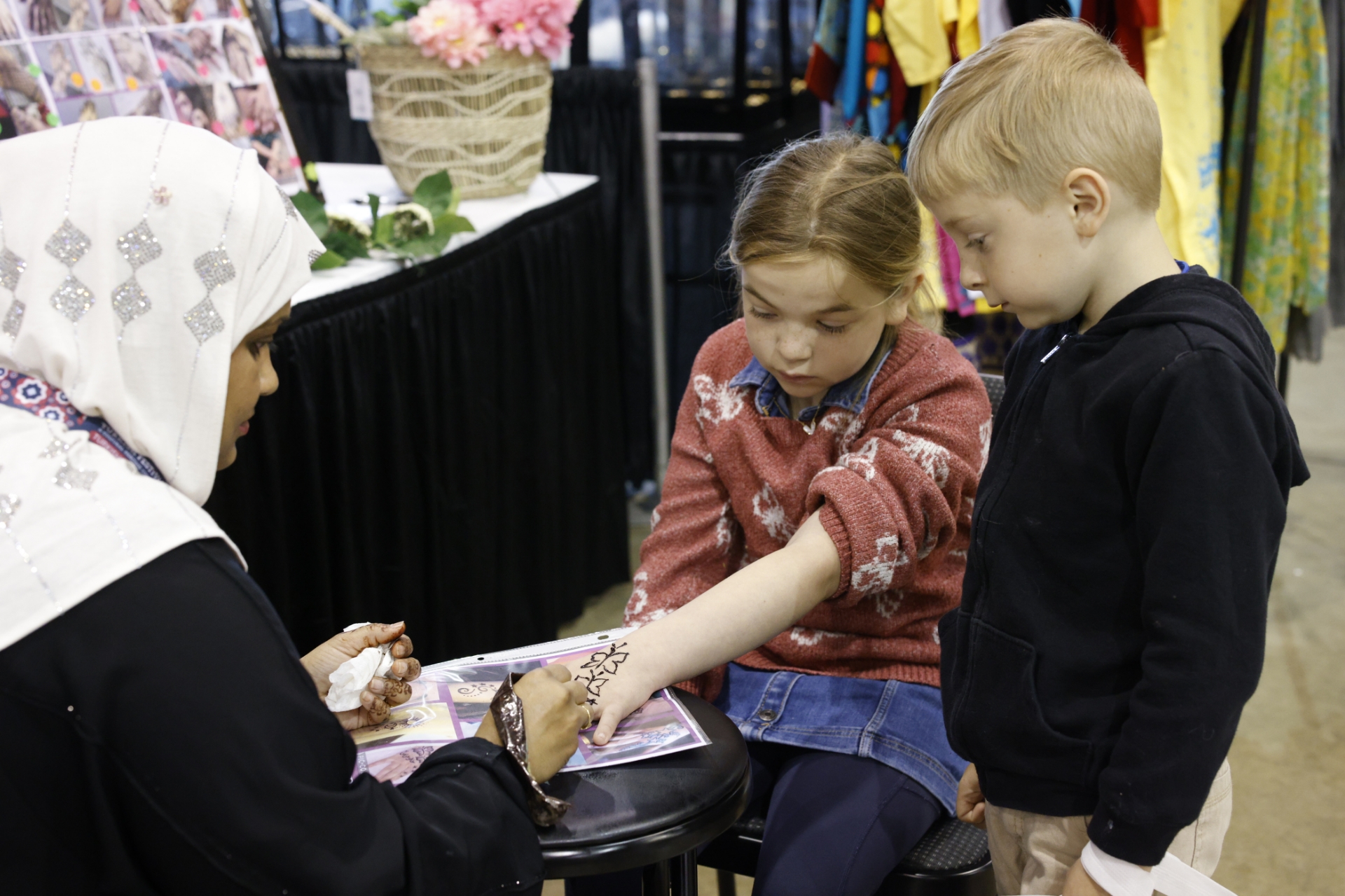 Fullscreen Gallery Image