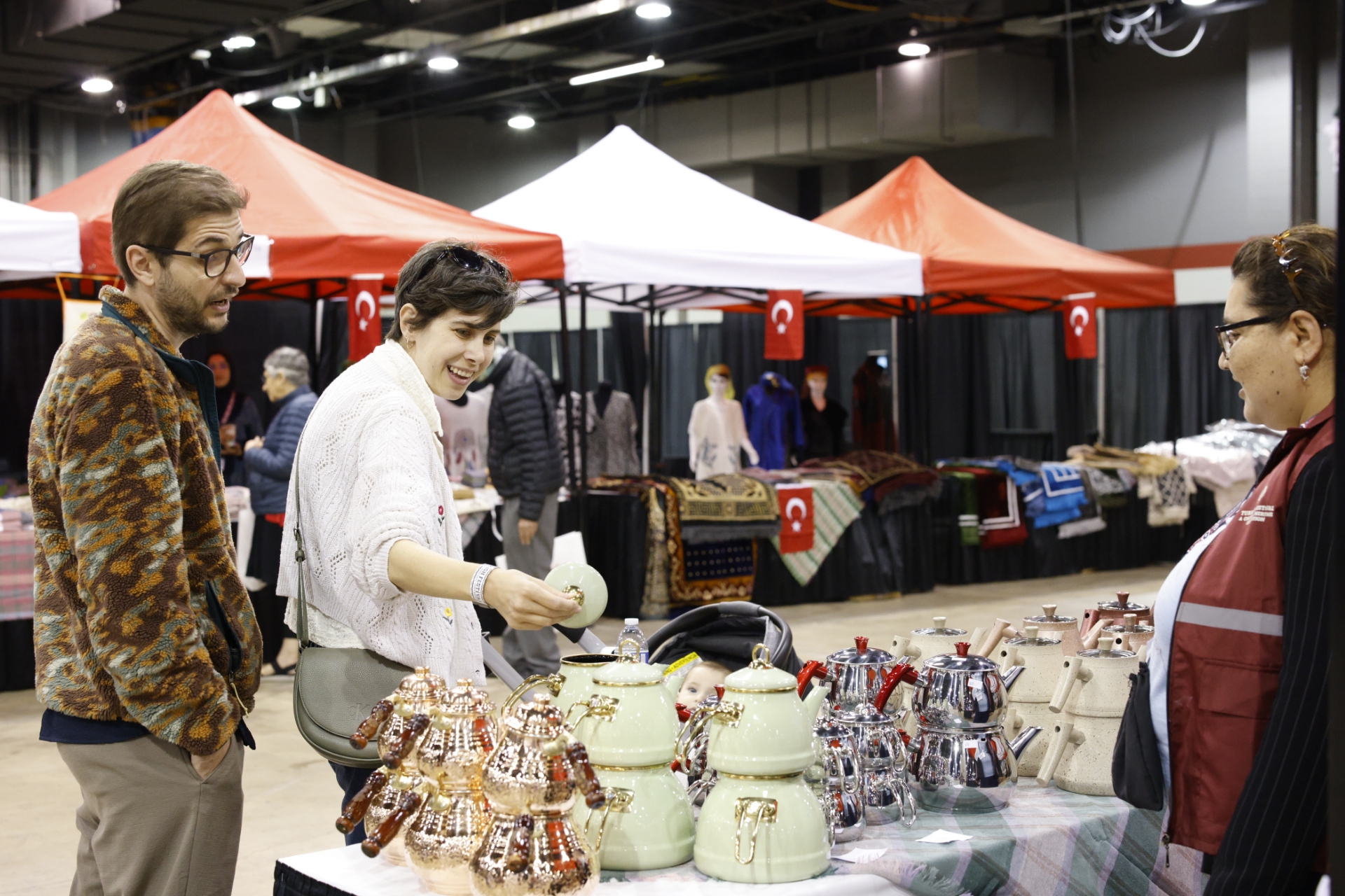 Fullscreen Gallery Image