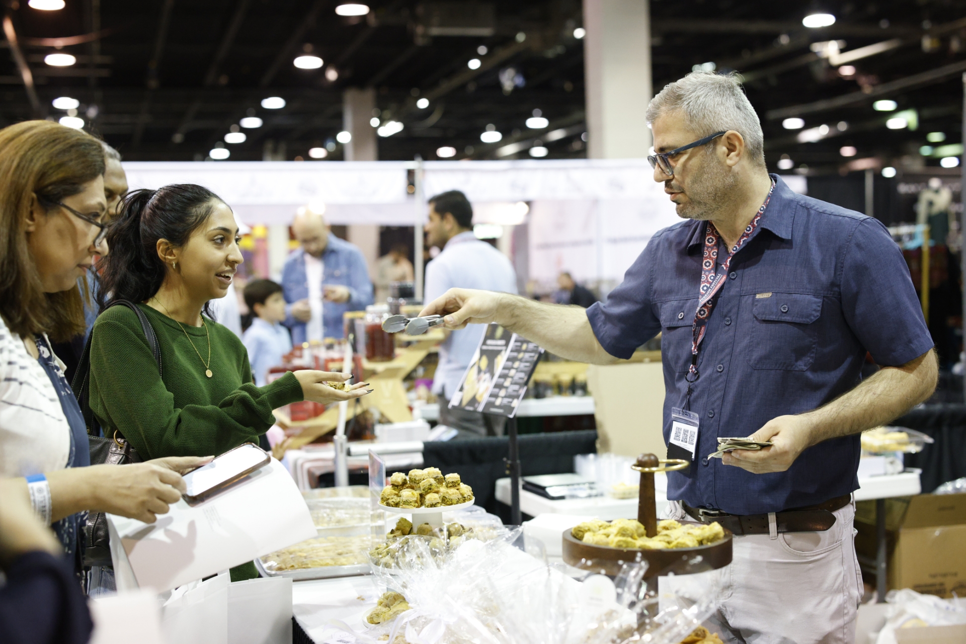 Fullscreen Gallery Image