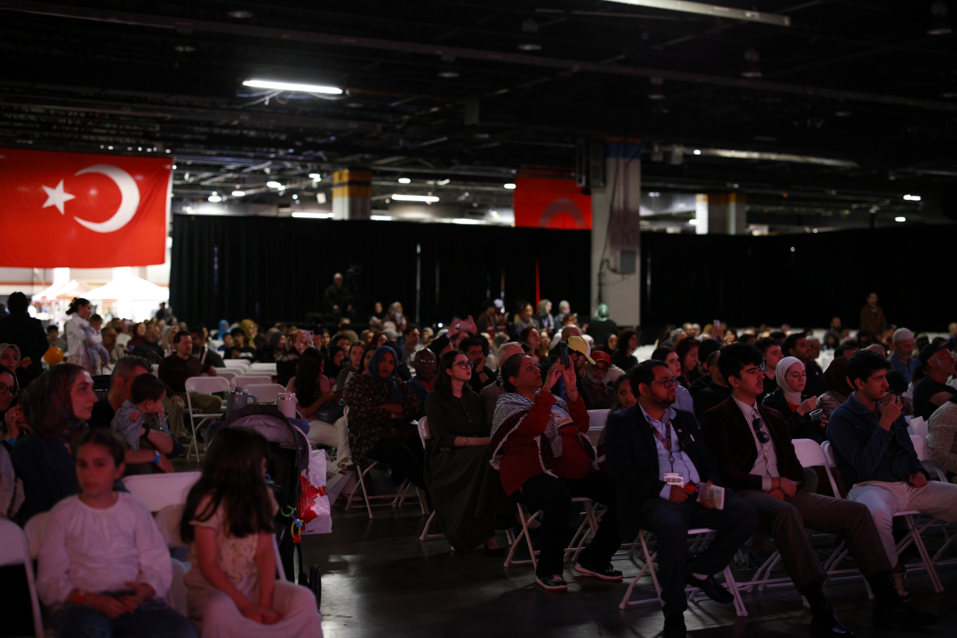 Fullscreen Gallery Image