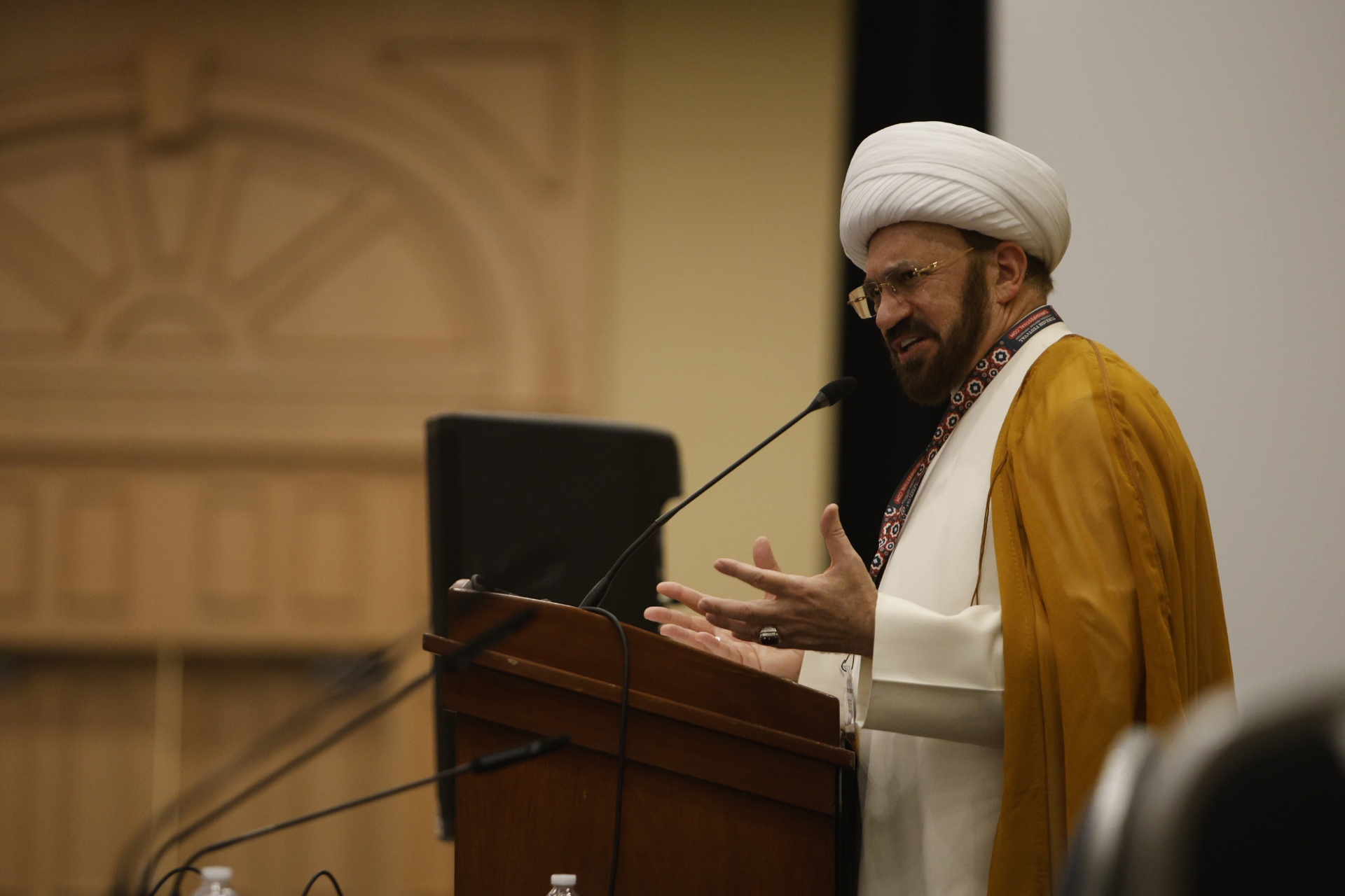 Fullscreen Gallery Image