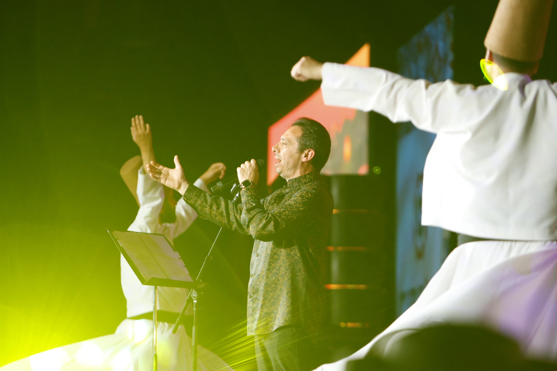 Fullscreen Gallery Image