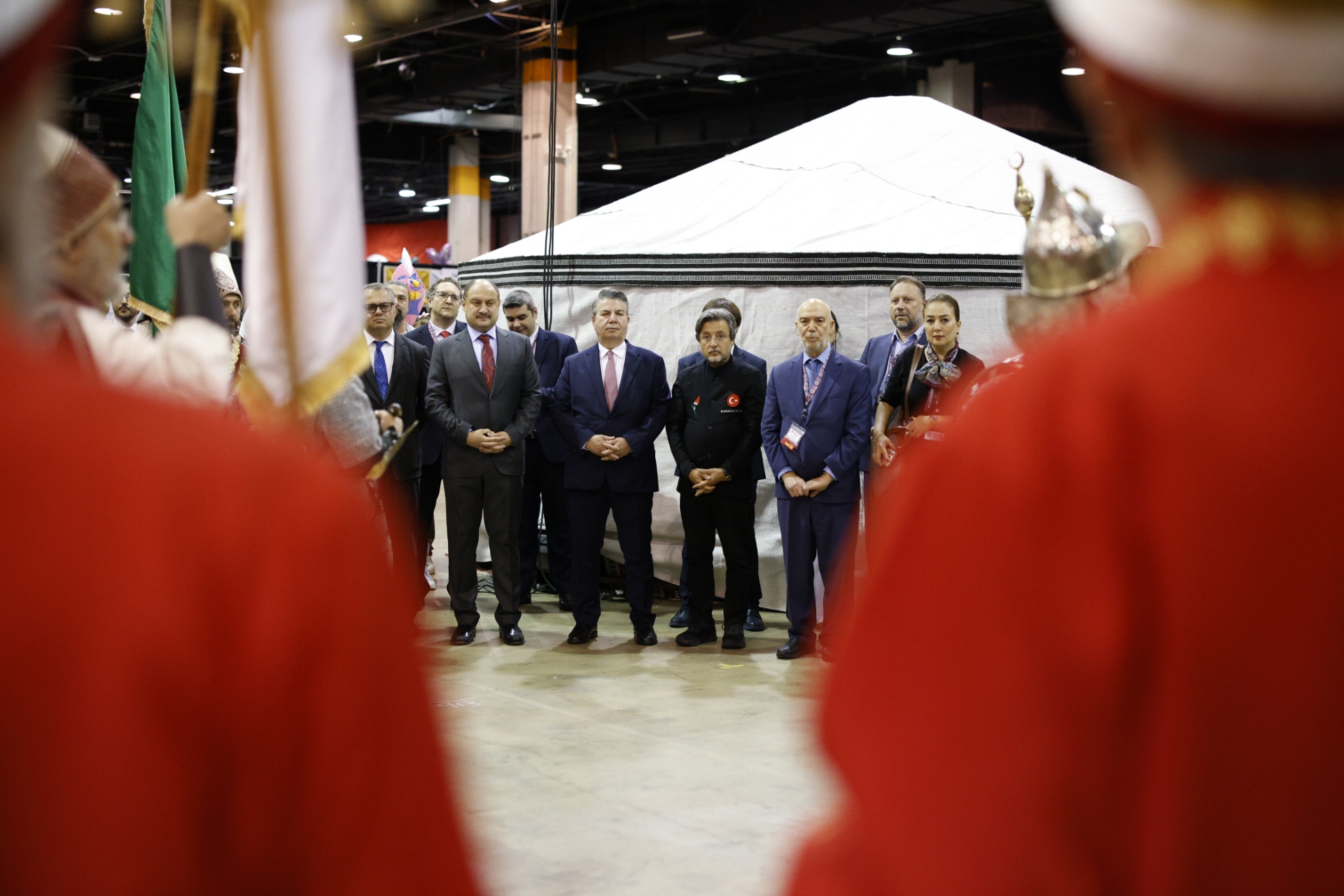 Fullscreen Gallery Image