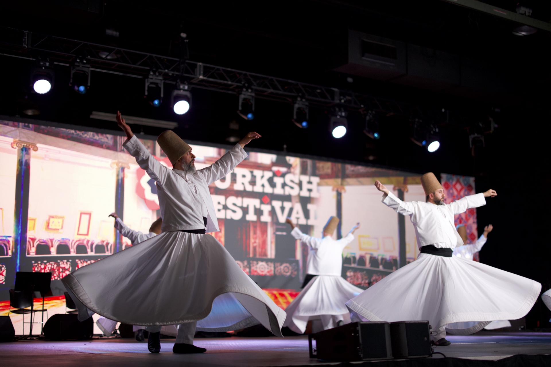 Fullscreen Gallery Image