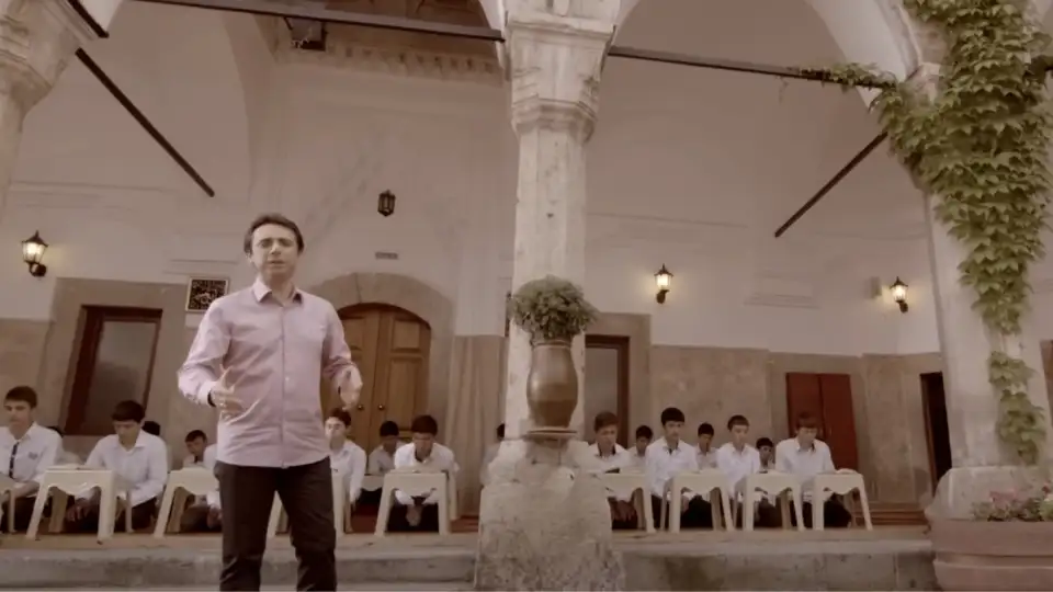fatih koca video thumbnail