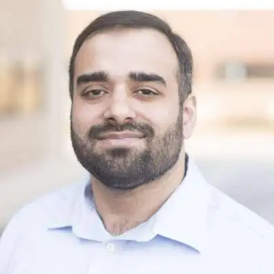 fahad khan