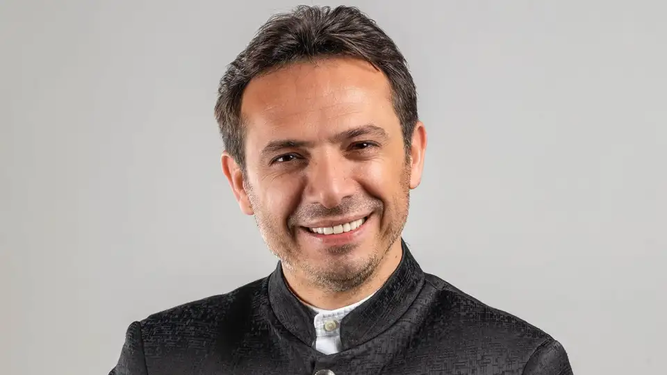 fatih koca 2025 04 15 001