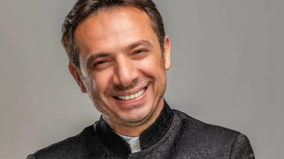fatih koca 2025 04 15 002