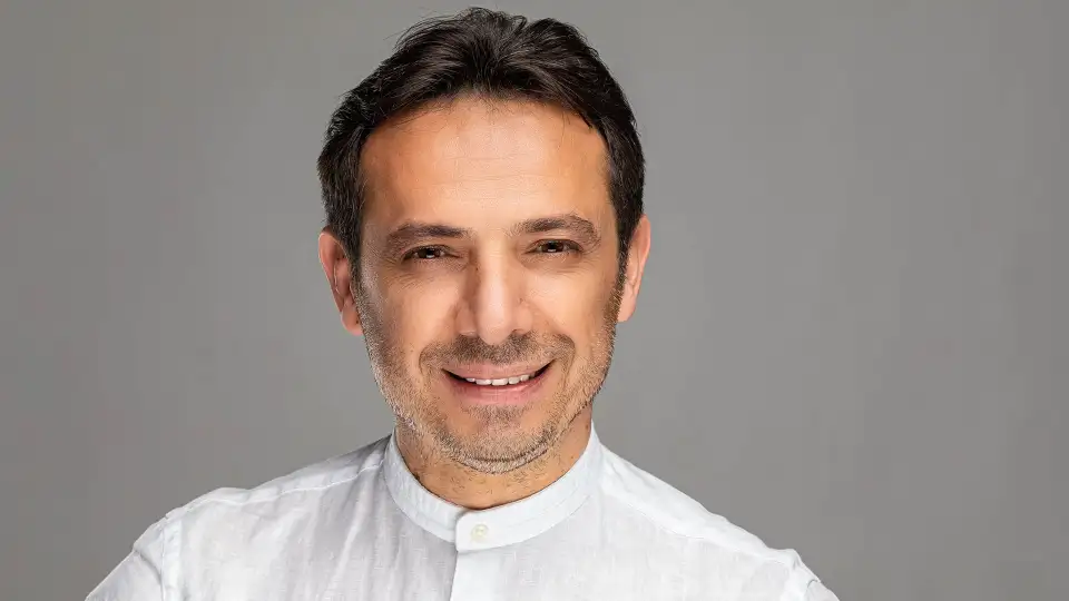 fatih koca 2025 04 15 003