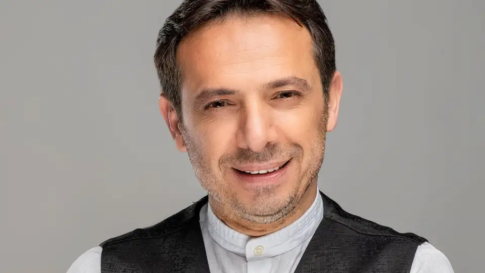 fatih koca 2025 04 15 004