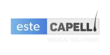 capelli logo