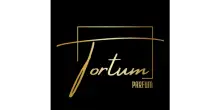 tortum logo