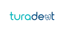 tura dent logo