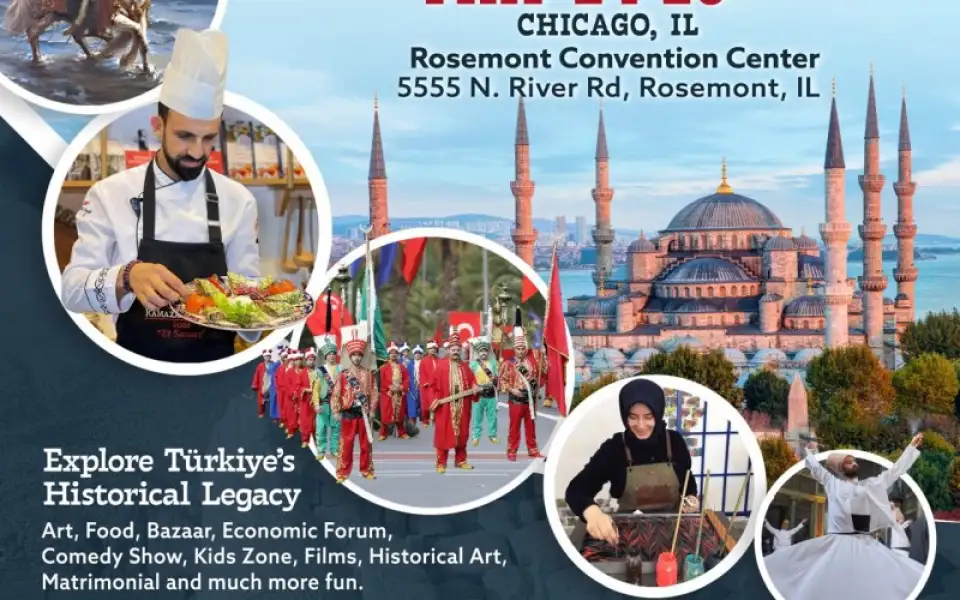 turkey s cultural festival premieres in the united states 2024 05 17 66468bb29b0c0