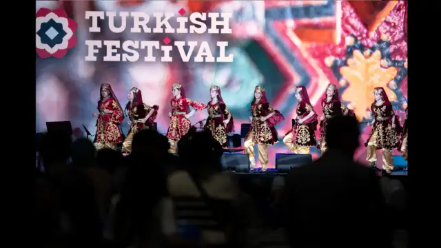 turkish fest thumbnail