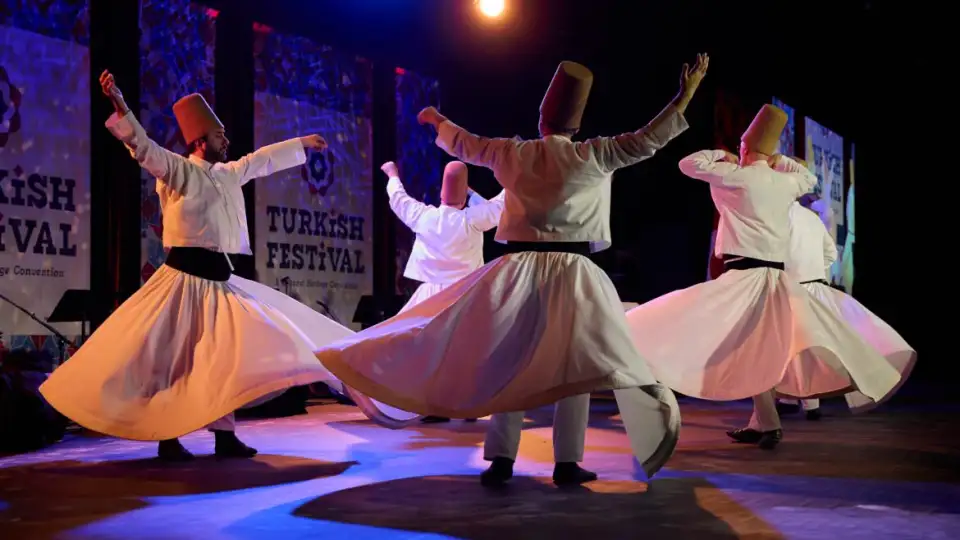 turkish festival day2 evening selects 30 1170x658