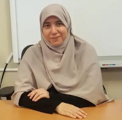 ghadban2