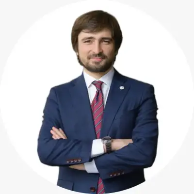 dr mehmet gulloglu