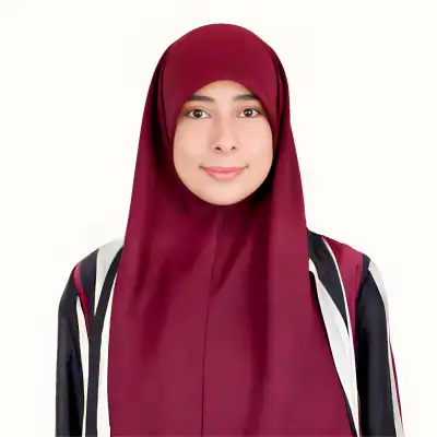 dunia