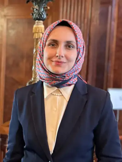 rumeysa