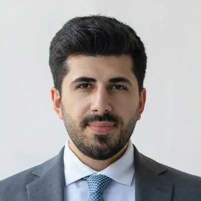 yasir